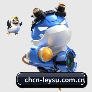 雷速体育官方 APP